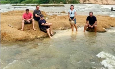 DESTACADA-14-jpg DESTACADA-14-jpg