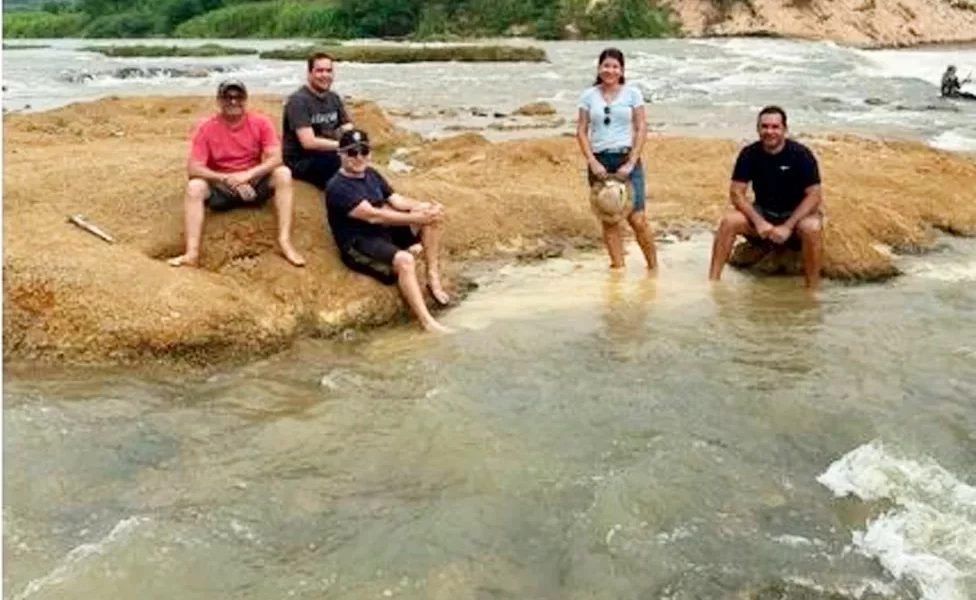 DESTACADA-14-jpg DESTACADA-14-jpg