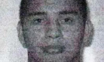 DESTACADA-15-jpg DESTACADA-15-jpg