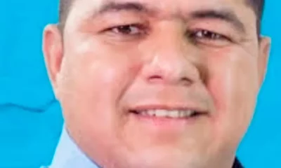 DESTACADA-16-jpg DESTACADA-16-jpg