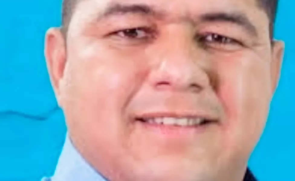 DESTACADA-16-jpg DESTACADA-16-jpg