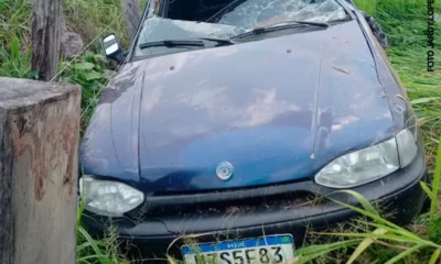 DESTACADA-7-jpg DESTACADA-7-jpg