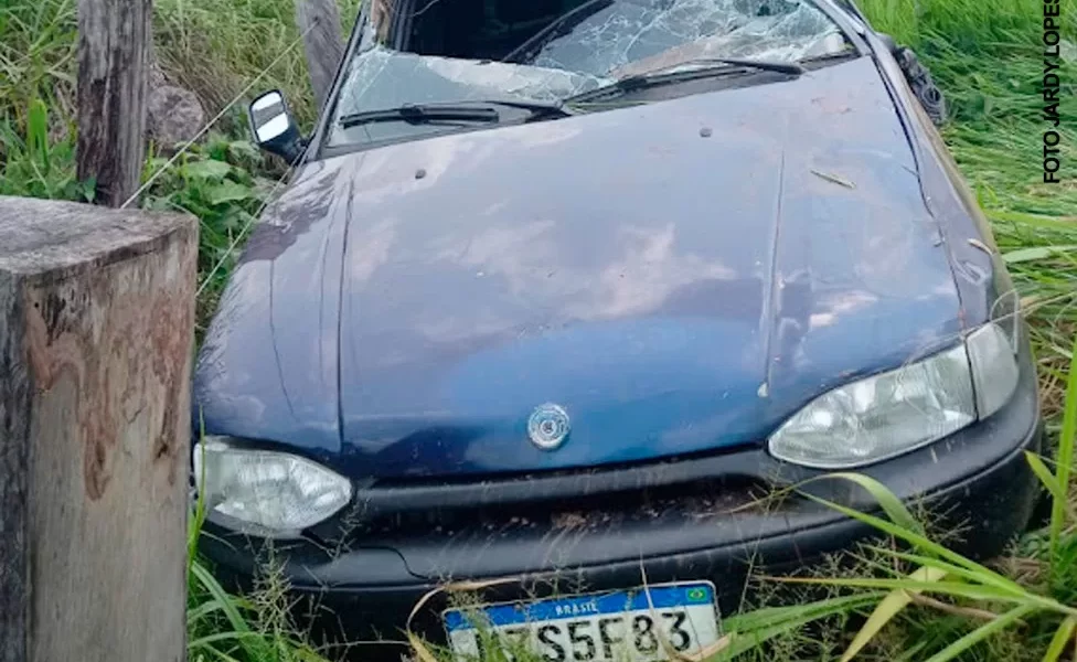 DESTACADA-7-jpg DESTACADA-7-jpg