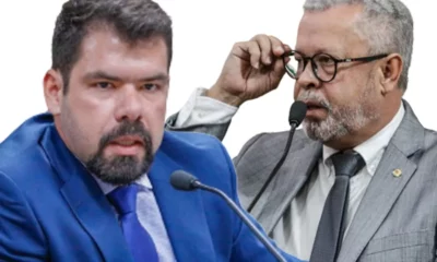 DESTACADA-PEDRO-PASCOAL-E-AFONSO-FERNANDES-jpg DESTACADA-PEDRO-PASCOAL-E-AFONSO-FERNANDES-jpg