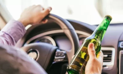 DIRECAO-E-ALCOOL-jpg DIRECAO-E-ALCOOL-jpg