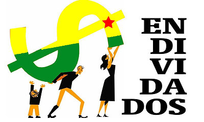 DIVIDAAS-ACRE DIVIDAAS-ACRE