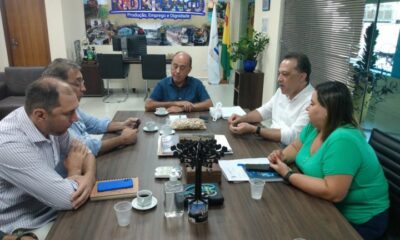 DNIT-3-768×432 DNIT-3-768x432