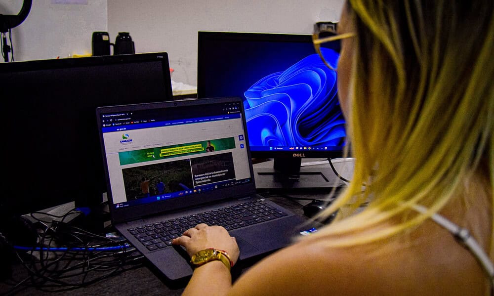 DSC0190-1536×1024 DSC0190-1536x1024