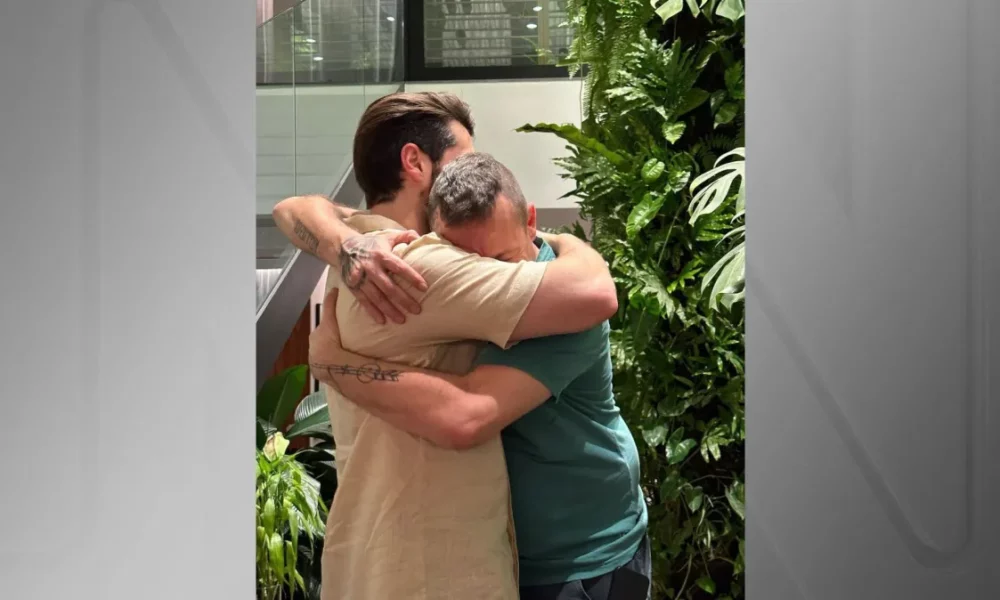 Design-sem-nome-91 Design-sem-nome-91