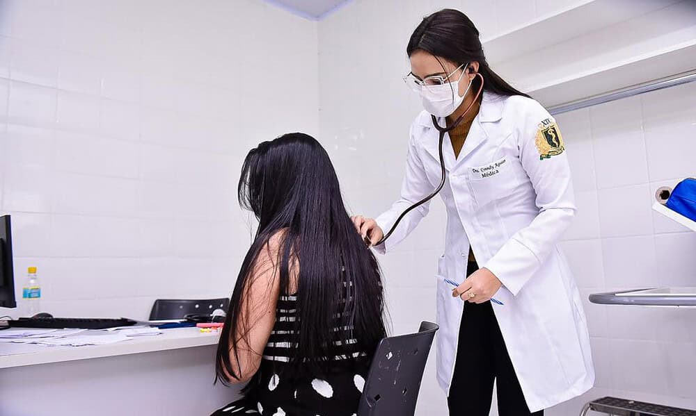 E7D451D3-652C-4986-AC39-0D6F31A9D5AB E7D451D3-652C-4986-AC39-0D6F31A9D5AB