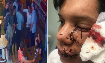 EMPRESARIO-E-JOVEM-COPO-jpg