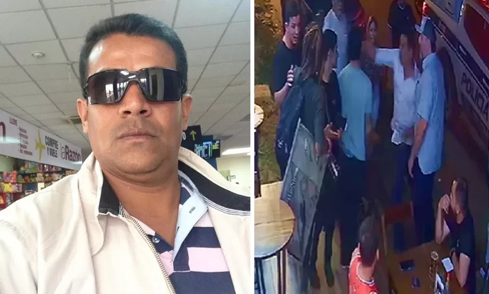 EMPRESARIO_AGRESSAO-jpg