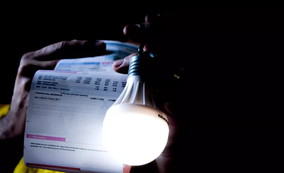 ENERGIA_BAIXA ENERGIA_BAIXA