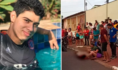 EXPORTAR_2B–jpg EXPORTAR_2B--jpg