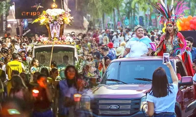 EXTRA_2B-PARADA-GAY-jpg