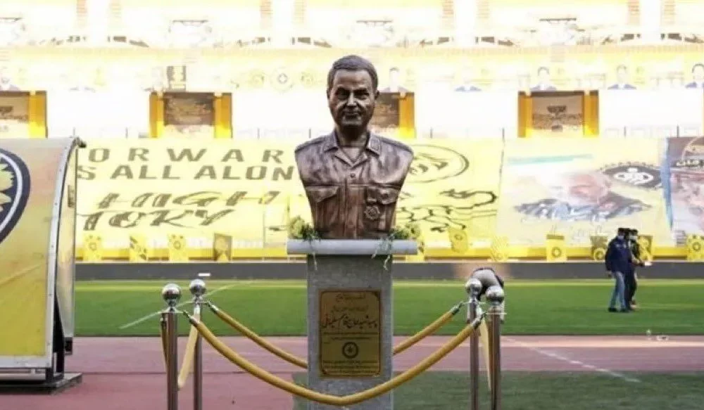 Estatua-de-Soleimani-e1696274203732 Estatua-de-Soleimani-e1696274203732