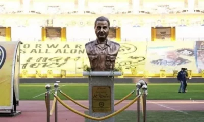 Estatua-de-Soleimani-e1696274203732