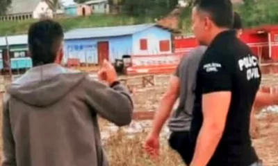 FALSO-PASTOR-1-1-jpg FALSO-PASTOR-1-1-jpg