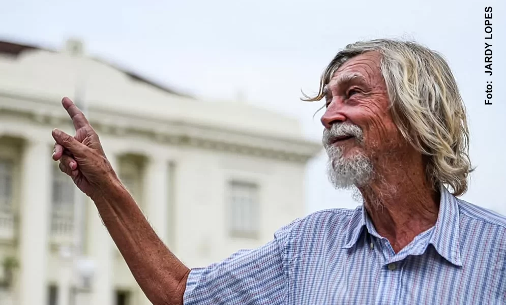 FRIALE_DAVI-jpg (1) FRIALE_DAVI-jpg (1)