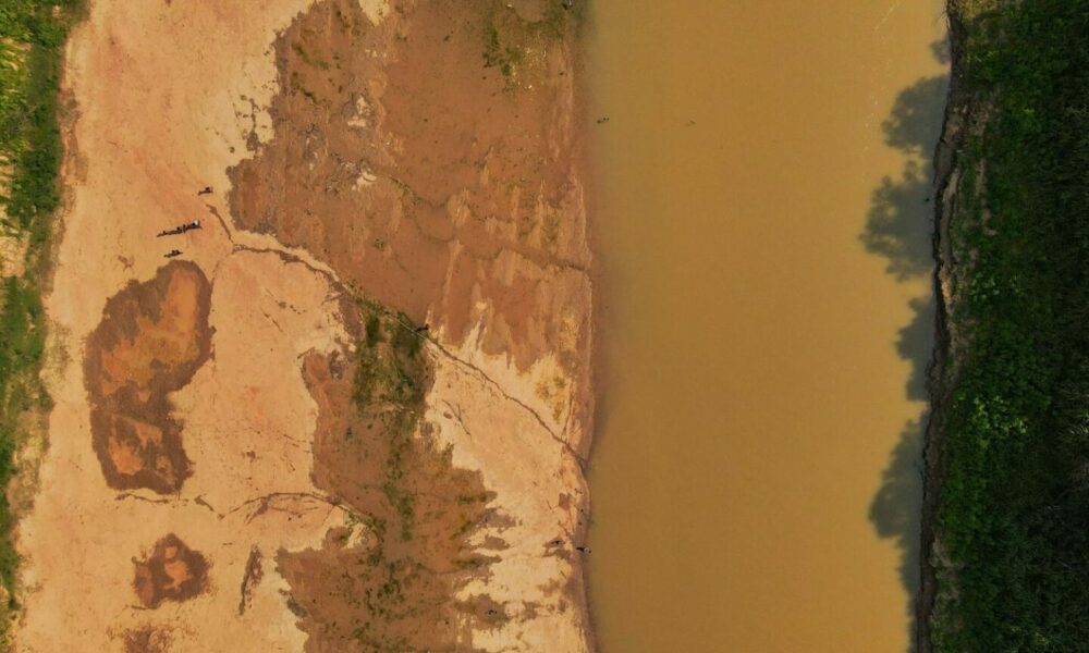 Foto-Seca-Alexandre-Noronha Foto-Seca-Alexandre-Noronha