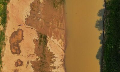 Foto-Seca-Alexandre-Noronha