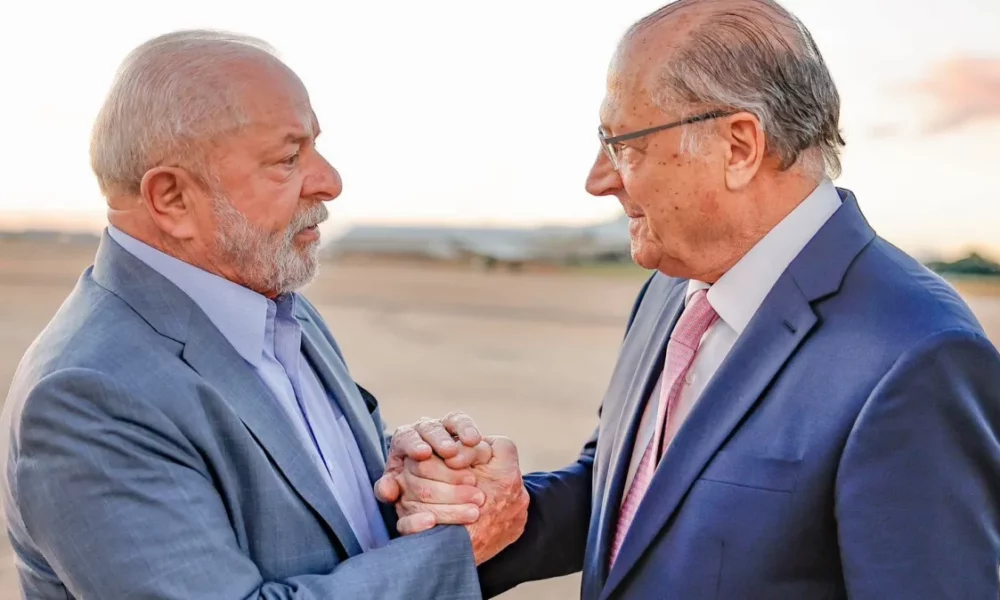 FvW_98KWAAIQf00 FvW_98KWAAIQf00