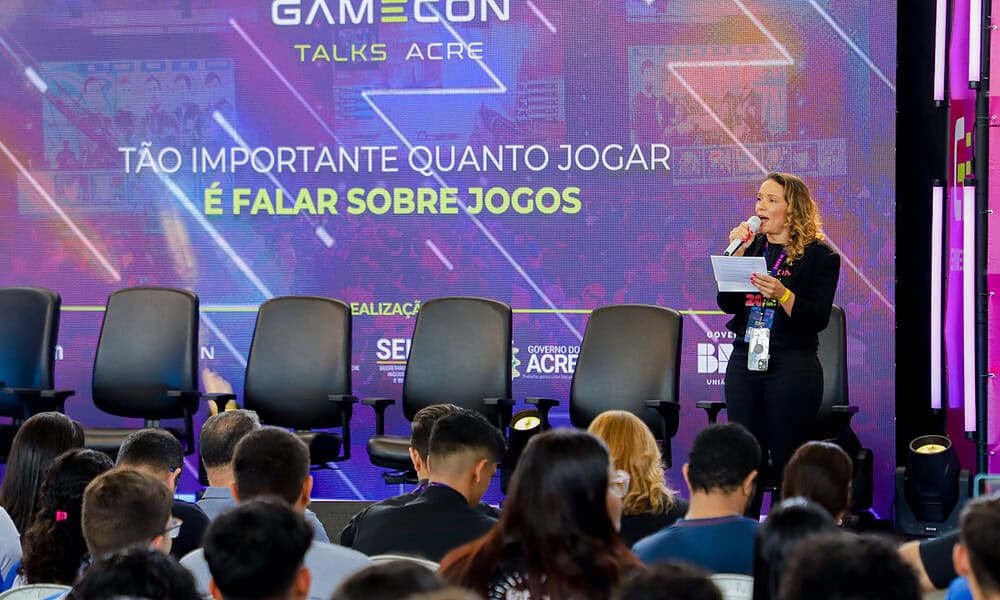GAMECON-TALKS-22 GAMECON-TALKS-22