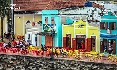 GAMEMELEIRA-MERCADO-VELHO GAMEMELEIRA-MERCADO-VELHO