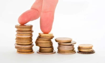 GASTO-PUBLICO-DINHEIRO-jpg GASTO-PUBLICO-DINHEIRO-jpg