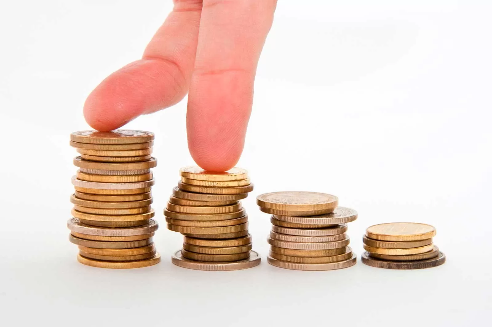 Educação, Saúde e Previdência estão no topo de gastos do Acre