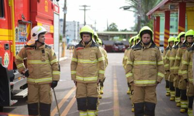 GUR_1770-1-scaled-1-1536x1024