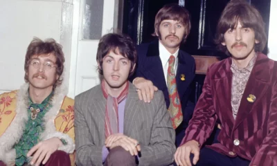 GettyImages-1183628511