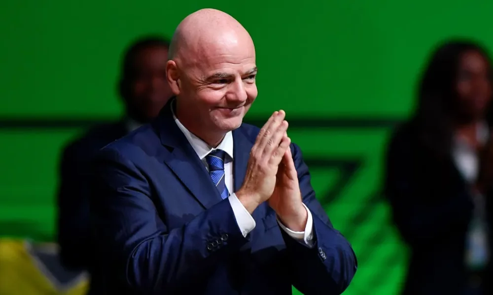 GettyImages-1473870322 GettyImages-1473870322