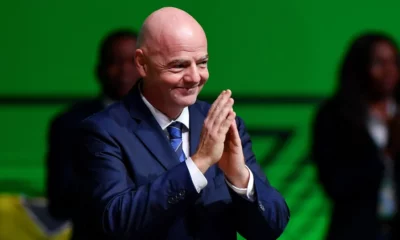 GettyImages-1473870322 GettyImages-1473870322