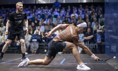 GettyImages-1474231172-e1697199505534 GettyImages-1474231172-e1697199505534