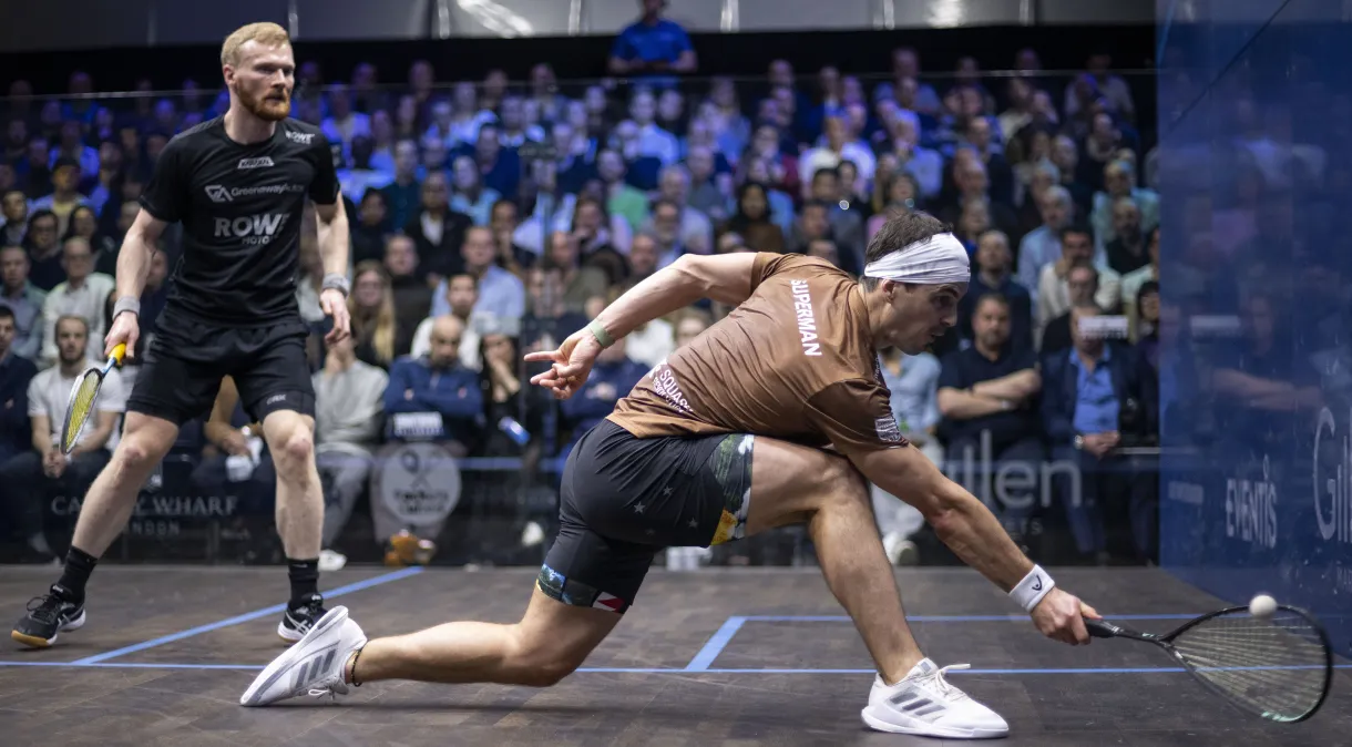 Comitê Olímpico Internacional anuncia inclusão de 5 esportes para Los Angeles