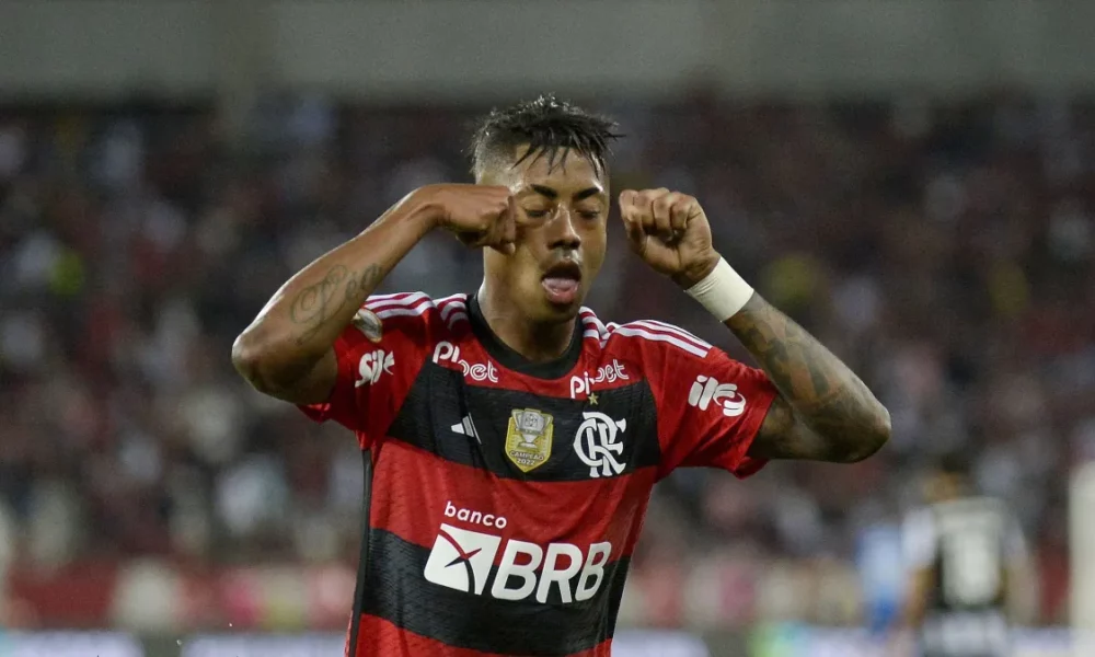 GettyImages-1641257866-e1693707188948 GettyImages-1641257866-e1693707188948