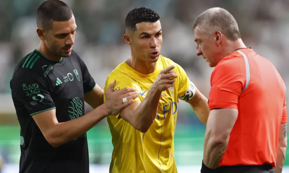 GettyImages-1696059225-e1696006403501 GettyImages-1696059225-e1696006403501