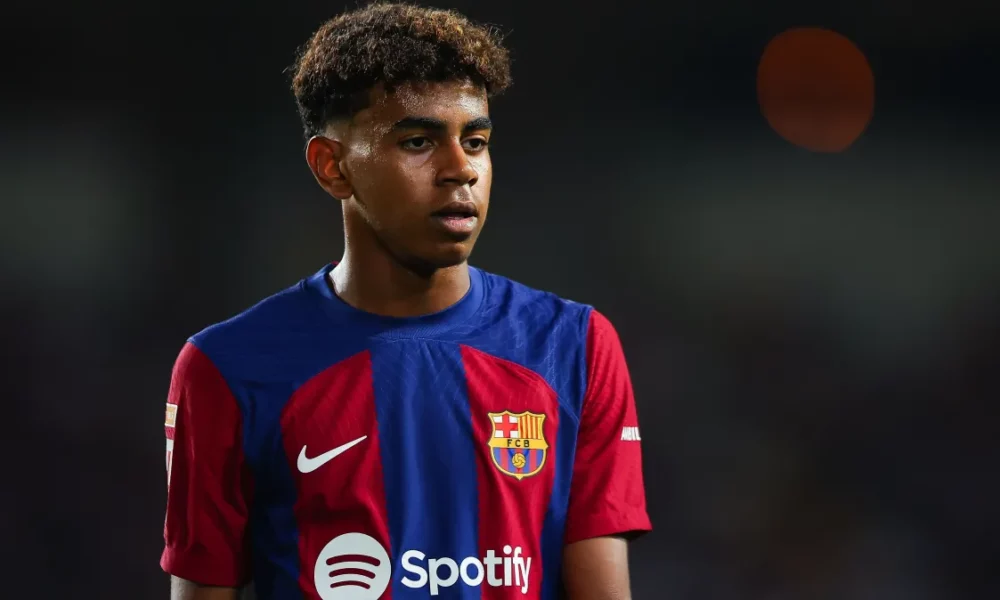 GettyImages-1708473303-e1696338357503