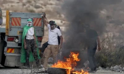 GettyImages-1712261439 (1)