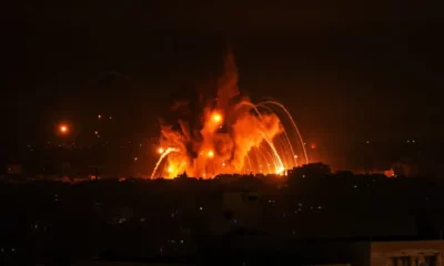 GettyImages-1712273970