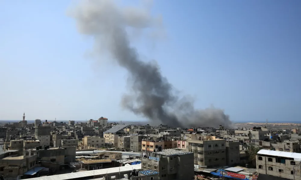 GettyImages-1712569208 GettyImages-1712569208