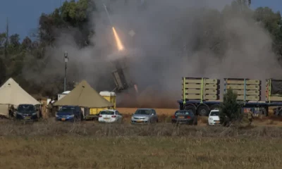 GettyImages-1715890272