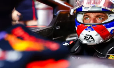 GettyImages-1722620205