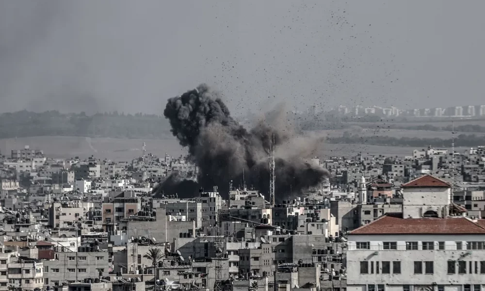 GettyImages-1723536462