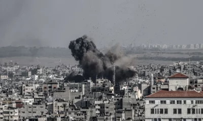 GettyImages-1723536462