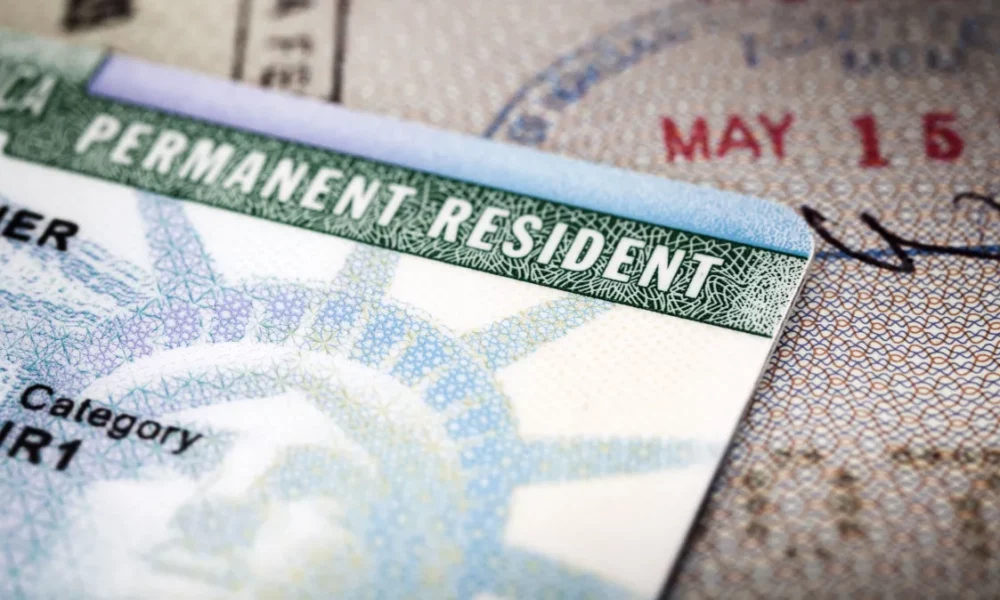 GettyImages-187591458 GettyImages-187591458