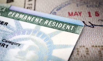 GettyImages-187591458