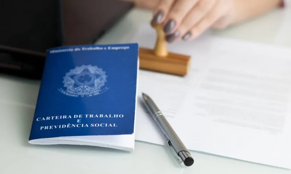 GettyImages-trabalho-emprego (3)