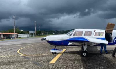 IMG-20231004-WA0052-jpg